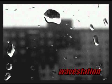 WAVESTATION - ZA PRZEMYSKIM OKNEM