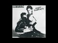 SCORPIONS Gold Ballads Fullalbum