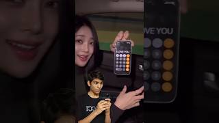 Download lagu Best calculator 🤯 Magic Tricks 😳💯 #tricks #shorts mp3