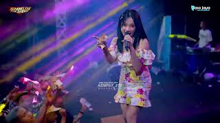 Download lagu LAGU SEXY DIN ANNESIA - SHAUN THE SHEEP - HAPPY PARTY BONAGUNG GENERATION -BEKETEL KAYEN PATI mp3
