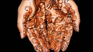 Spiritual India: Wonderful Indian Lounge Chillout Buddha Vibe Music