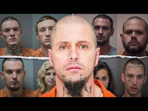 Ghostface Gangsters: The Ruthless Gang That Flooded Georgia With M*th