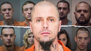 Ghostface Gangsters: The Ruthless Gang That Flooded Georgia With M*th