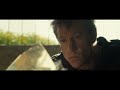 Citadel Diana Clip Amazon Prime