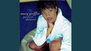 Perfect Moment (Wayne G Heaven Vocal Mix)