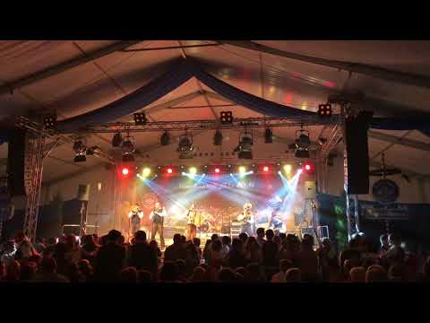 Krainerwind - Musikanten Ski WM 2018