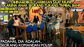 Download lagu DIPERMALUKAN HABIS2AN SAAT REUNI KARENA ANAK SEORANG TUKANG TAMBAL BAN!!Tapi lihat yang terjadi.. mp3 Download lagu DIPERMALUKAN HABIS2AN SAAT REUNI KARENA ANAK SEORANG TUKANG TAMBAL BAN!!Tapi lihat yang terjadi.. mp3