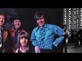 The Hollies: The Games We Play (BBC Radio Recording)