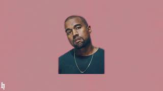 [FREE] Kanye West Type Beat / Chill Soulful Boom Bap Hip Hop Instrumental 2018 / Bold (Prod. Homage)