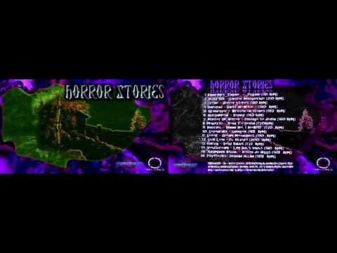 15. Xhamanik Ritual - Boson de Higgs [165  Bpm]