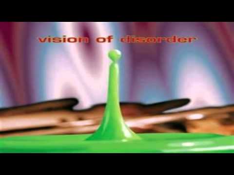 Vision of Disorder - Element