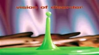 Vision of Disorder - Element