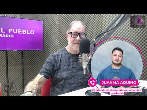 Caraguatay: equipos quemados y DJs sin cobrar tras un evento internacional de sonido