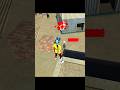 IMPOSSIBLE Foryou Foryoubage Freefirehighlights Freefire Shorts