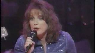 Rhonda Vincent - This Heart Of Mine Can Never Say Goodbye