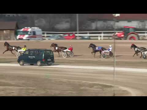 2018.02.24. 2. futam - GESZTUS HENDIKEP