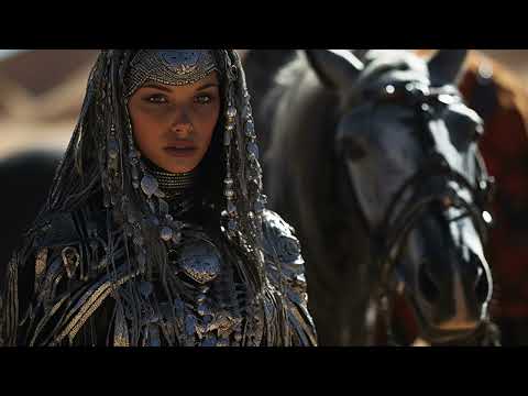 DJ Nariman - Adiga Dance