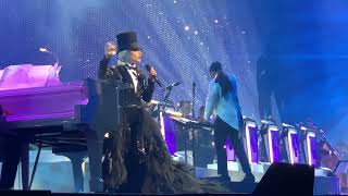 Lady Gaga - Lush Life (Live in Las Vegas)