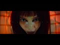 AiNA THE END Love Sick Official Music Video