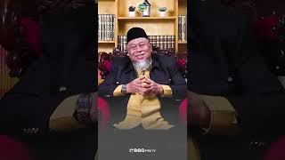 Download lagu Apakah Orang yang Meninggal Saat Ramadan Dijamin Masuk Surga? || Ust. Dr. Muzakkir #ramadan mp3 Download lagu Apakah Orang yang Meninggal Saat Ramadan Dijamin Masuk Surga? || Ust. Dr. Muzakkir #ramadan mp3