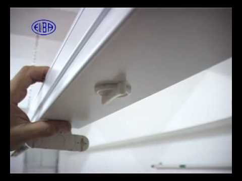 Elba Timisoara Lineta Nova