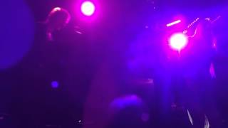 Delta Rae &quot;The Morning Comes&quot; CLIP