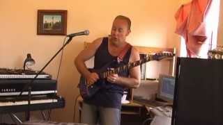 ac,dc cover squealer