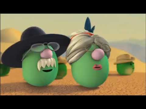 The Prince Of Jedi (Dragon Rockz Style) Part 22 Happy Ending