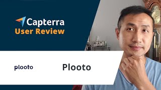 Plooto Reviews 2022 - Capterra