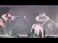 Leiva Lady Madrid,directo Madrid 19/12/2023 con Rubén Pozo, Pereza.