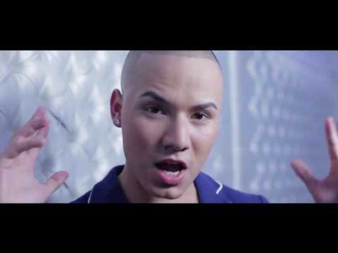 Bailame – Jhonny Cash Ft Buxxi Video Oficial