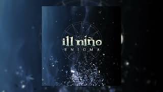 Ill Niño - Finger Painting (With The Enemy)