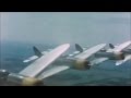The Prodigy - Spitfire (unofficial video) 