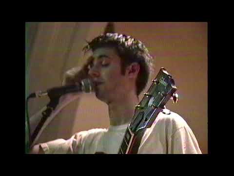 [hate5six] Piebald - February 12, 1999