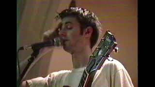 [hate5six] Piebald - February 12, 1999