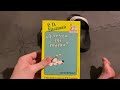 My Dr Seuss Beginner Book Video VHS Collection As Of 8 17 22