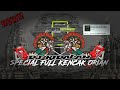 DJ KIDALAN ️ SPECIAL FULL KENCAK ORIAN ACR ️ REMIXER SHR REVOLUTION
