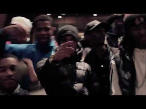 TKO - Heisman