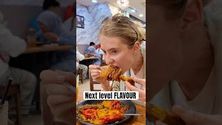 Download lagu Everything I ate my first day in Malaysia! mp3