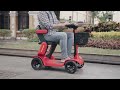 Video: Product Video Video: Product Video
