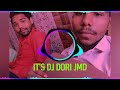 Ganga Ji Me Dubki Lagaoongi Full Song Bhole Ki Fauj Karengi Mauj Edm Vibretion Mix Dj Dori Jmd
