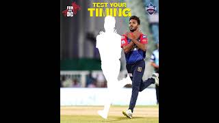 Dilliwaalon, nail the timing and complete this Chetan celebration | Fun With DC