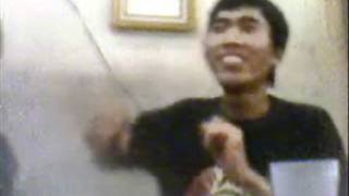 Download lagu BARAKATAK - CIKOPI JEUNG BALA-BALA ( Doky Feat Mbo ) mp3