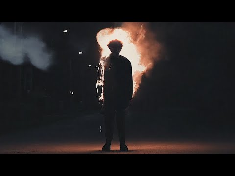 Video thumbnail for Agenda