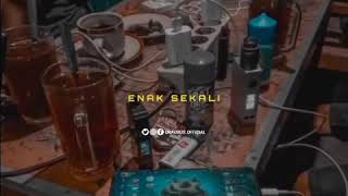 Download lagu DJ yang lagi viral vc 30 detik.ini teh kantong bunda sari murni#mex940 mp3 Download lagu DJ yang lagi viral vc 30 detik.ini teh kantong bunda sari murni#mex940 mp3