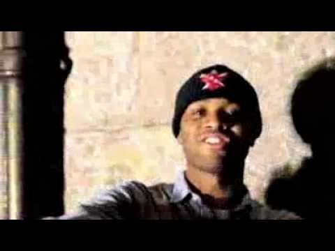 Who-they-Rockin-with-Pierre,Little-Dee,Paper-Pabs,Black-The-Ripper,Calibar,SAS-n-Mr-Blue-Borough