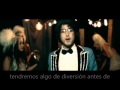 Sean Lennon - Parachute (Subtitulos en Español ...