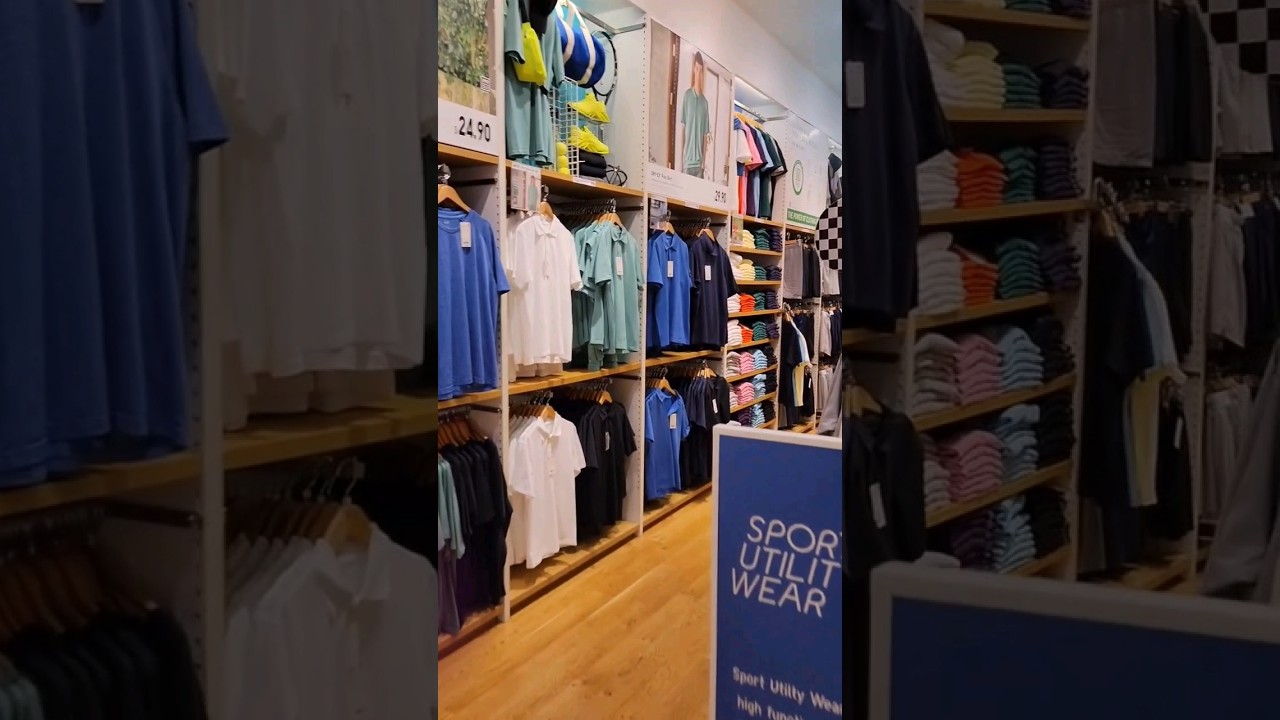 The Magic of RFID Technology