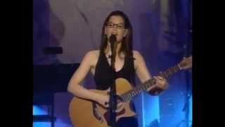 Lisa Loeb - I Do   1998 08 14