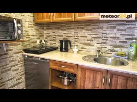 Dom Wypoczynkowy U Zbyszka - Białka Tatrzańska meteor24.pl